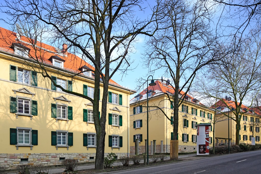 28+ inspirierend Bilder Www.web-Wohnungen.de / Hermann Immobilien Ihr Makler Im Rhein Main Gebiet - Wohnungen kaufen von privat & maklern in ihrer region.