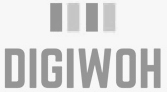 DigiWoh Logo