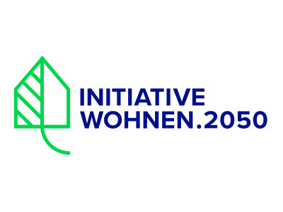 Initiative Wohnen.2050