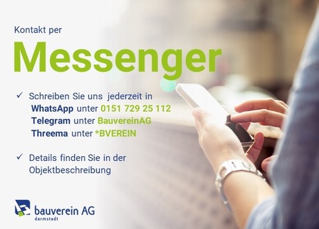 Messengerbild_Bauverein