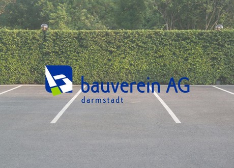 bauverein AG